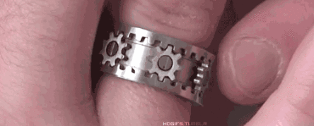 mechanical_ring