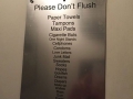 please_dont_flush (1)