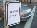reboot5