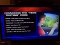 teen_texting
