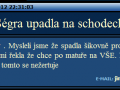 segra_spadla_na_schodech