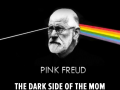 pink_freud