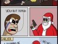 santakiller