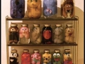 Cool_Stuffed_Animal_Collection