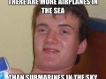 airplanes_in_sea
