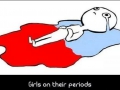 girls_on_their_periods