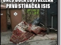 stihacka_ISIS