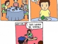 you_are_what_you_eat