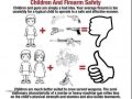firearm_safety_for_kids