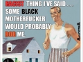 not_racist