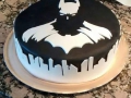 awesome_cake_3