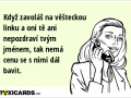 kdyz-zavolas-na-vesteckou-linku-a-oni-te-ani-nepozdravi-tvym-jmenem-tak-nema-cenu-se-s-nimi-dal-bavit-1722