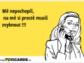 me-nepochopis-na-me-si-proste-musis-zvyknout-2419