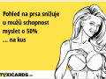 pohled-na-prsa-snizuje-u-muzu-schopnost-myslet-o-50-na-kus-151