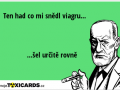 ten-had-co-mi-snedl-viagru-sel-urcite-rovne-2260