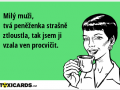mily-muzi-tva-penezenka-strasne-ztloustla-tak-jsem-ji-vzala-ven-procvicit-173