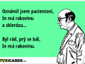 oznamil-jsem-pacientovi-ze-ma-rakovinu-a-sklerozu-byl-rad-pry-se-bal-ze-ma-rakovinu-1049