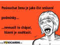 poslouchat-zenu-je-jako-cist-smluvni-podminky-nemusis-to-chapat-hlavni-je-souhlasit-2126