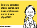 ze-uz-jste-opravdovi-pratele-poznas-kdyz-k-nim-prijdes-domu-a-uz-se-ti-sama-pripoji-wifi-2700