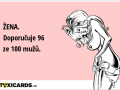 zena-doporucuje-96-ze-100-muzu-11