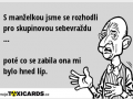s-manzelkou-jsme-se-rozhodli-pro-skupinovou-sebevrazdu-pote-co-se-zabila-ona-mi-bylo-hned-lip-1323