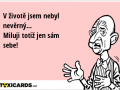 v-zivote-jsem-nebyl-neverny-miluji-totiz-jen-sam-sebe-1424