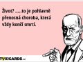 zivot-to-je-pohlavne-prenosna-choroba-ktera-vzdy-konci-smrti-1927