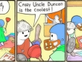 Crazy_Uncle_Duncan.jpg