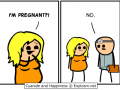 pregs