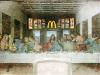 The_Last_Drive_Thru_Supper_Da_Vinci