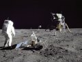 AldrinSeismometer_Apollo11_3000