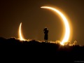 AnnularEclipse_Pinski_1522
