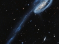 Arp188Tadpole_HubbleMarquez_1150