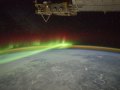 AuroraCrater_ISS_4256