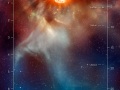 BetelgeuseImagined_EsoCalcada_2662