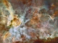 carina2_hst_4000