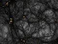 DarkMatter_KipacAmnh_1200