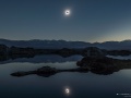 DoubleEclipse_Legault_1920