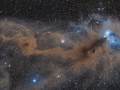 coronaAustralis_l1500