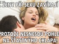 zavirate-pri-sexu-oci