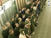 army2