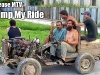 pimp_my_ride