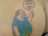 worst_tattoo_ever