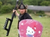 hello_kitty_warrior