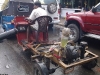 salesman_said_it_was_a_hybrid
