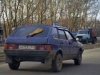 supersterac