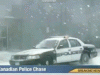 canadian_police_chase