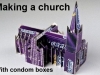 Making_a_church_05-01-2012