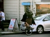 scotty_vader_on_a_unicycle