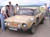1605_pic17421